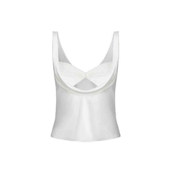 Lioness DELILAH TOP | PORCELAIN C19 - Picture 6 of 8